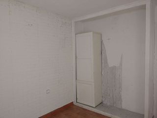 Piso en venta en Altafulla