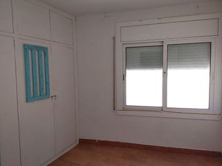 Piso en venta en Altafulla