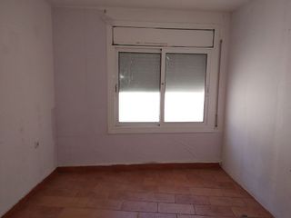 Piso en venta en Altafulla
