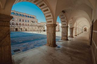 Piso en venta en Avda. Elvas en Badajoz