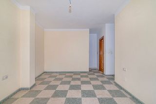 Piso en venta en Albaicín en Granada