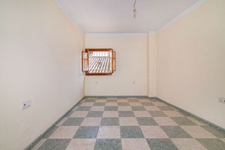Piso en venta en Albaicín en Granada