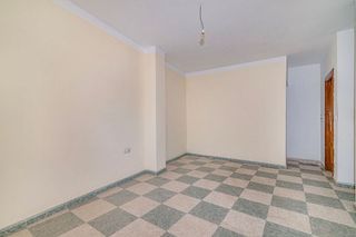 Piso en venta en Albaicín en Granada