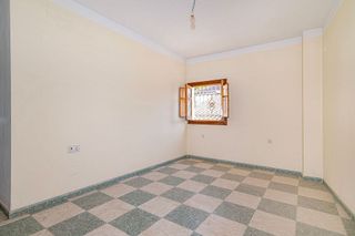 Piso en venta en Albaicín en Granada