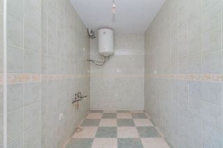 Piso en venta en Albaicín en Granada