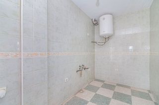 Piso en venta en Albaicín en Granada