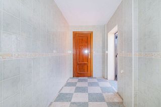 Piso en venta en Albaicín en Granada