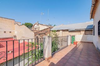 Piso en venta en Albaicín en Granada