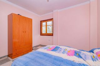 Piso en venta en Albaicín en Granada