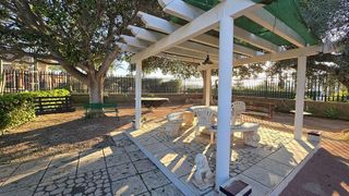 Chalet en venta en Alzabares en Elche