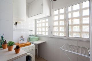 Piso en venta en Zona Sohail en Fuengirola