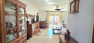 Piso en venta en Los Jardines de Marbella - La Ermita en Marbella