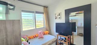 Piso en venta en Los Jardines de Marbella - La Ermita en Marbella