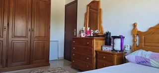 Piso en venta en Los Jardines de Marbella - La Ermita en Marbella