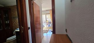 Piso en venta en Los Jardines de Marbella - La Ermita en Marbella