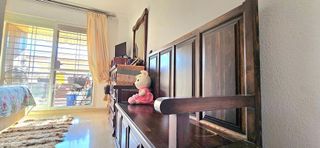 Piso en venta en Los Jardines de Marbella - La Ermita en Marbella