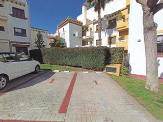 Piso en alquiler en Costa Esuri en Ayamonte