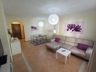 Piso en alquiler en Costa Esuri en Ayamonte