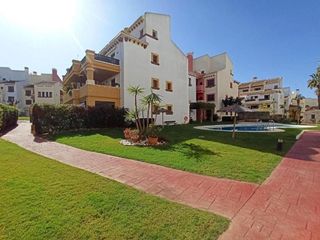 Piso en alquiler en Costa Esuri en Ayamonte