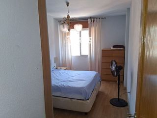 Piso en venta en Centro en Cáceres