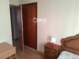 Piso en venta en Centro en Cáceres