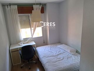 Piso en venta en Centro en Cáceres