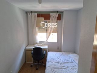 Piso en venta en Centro en Cáceres