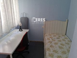 Piso en venta en Centro en Cáceres