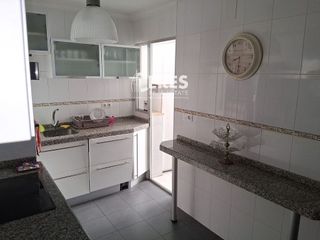 Piso en venta en Centro en Cáceres