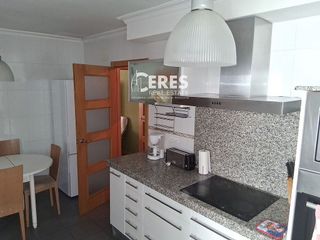 Piso en venta en Centro en Cáceres