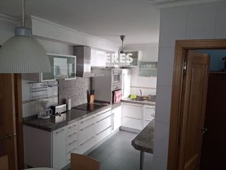 Piso en venta en Centro en Cáceres