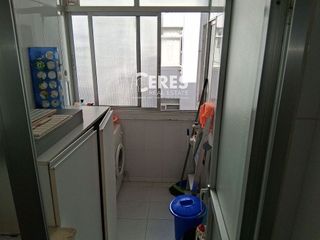 Piso en venta en Centro en Cáceres