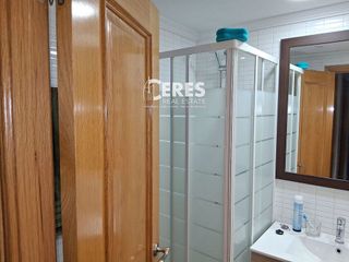 Piso en venta en Centro en Cáceres