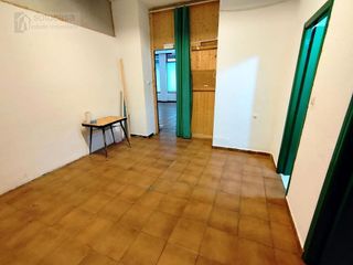 Local comercial en alquiler en Rondilla - Santa Clara en Valladolid