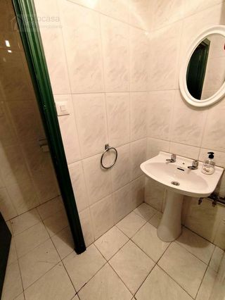 Local comercial en alquiler en Rondilla - Santa Clara en Valladolid