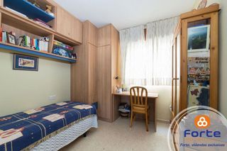 Piso en venta en Ciudad Jardín - Zoco en Córdoba