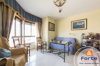 Piso en venta en Ciudad Jardín - Zoco en Córdoba