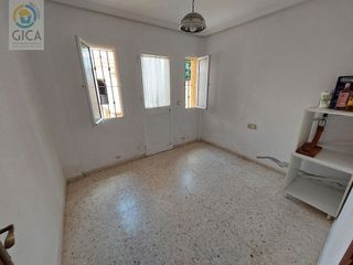 Chalet en venta en El Rinconcillo en Algeciras