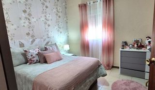 Piso en venta en Pardaleras en Badajoz