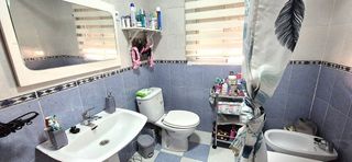 Piso en venta en Pardaleras en Badajoz