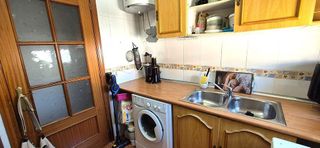 Piso en venta en Pardaleras en Badajoz