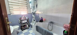 Piso en venta en Pardaleras en Badajoz