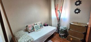 Piso en venta en Pardaleras en Badajoz