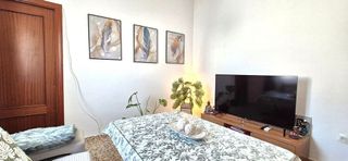 Piso en venta en Pardaleras en Badajoz