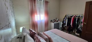 Piso en venta en Pardaleras en Badajoz