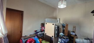 Piso en venta en Pardaleras en Badajoz