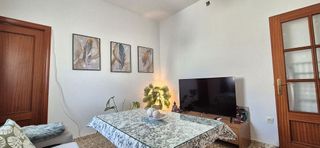 Piso en venta en Pardaleras en Badajoz