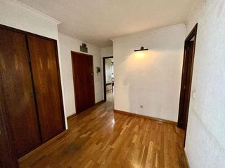 Piso en venta en Ensanche - Diputación en Alicante