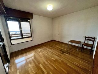 Piso en venta en Ensanche - Diputación en Alicante