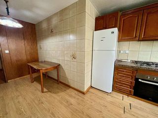 Piso en venta en Ensanche - Diputación en Alicante